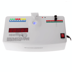 Enviro Forest Anti-Radiation Monitor Tool