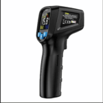 EFODPT-102-2.png Enviro Forest Pyrometer Infrared Thermometer Gun