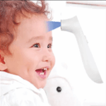 EFODPT-105-2.png Enviro Forest Handheld Digital Infrared Thermometer