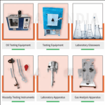 Enviro Forest 4 Digits Backlit LCD Infrared Thermometer