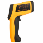 EFODPT-117-1.png Enviro Forest Digital Handheld Infrared Thermometer