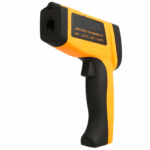 EFODPT-117-2.png Enviro Forest Digital Handheld Infrared Thermometer