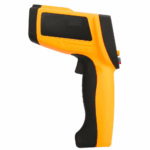 EFODPT-117-3.png Enviro Forest Digital Handheld Infrared Thermometer