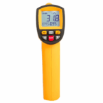 EFODPT-117-4.png Enviro Forest Digital Handheld Infrared Thermometer