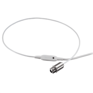 EFODPT-120-2.png Enviro Forest LTH Temperature Infrared Thermometer