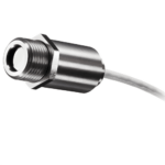 EFODPT-120-3.png Enviro Forest LTH Temperature Infrared Thermometer