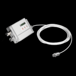 EFODPT-120-4.png Enviro Forest LTH Temperature Infrared Thermometer