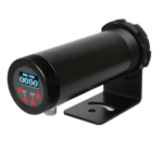 EFODPT-123-1.png Enviro Forest Low Temperature Display Type Infrared Thermometer