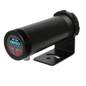 EFODPT-123-1.png Enviro Forest Low Temperature Display Type Infrared Thermometer