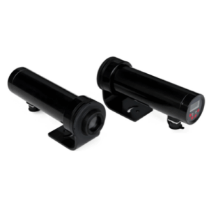 EFODPT-123-2.png Enviro Forest Low Temperature Display Type Infrared Thermometer