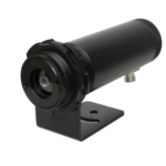 EFODPT-123-3.png Enviro Forest Low Temperature Display Type Infrared Thermometer