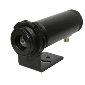 EFODPT-123-3.png Enviro Forest Low Temperature Display Type Infrared Thermometer