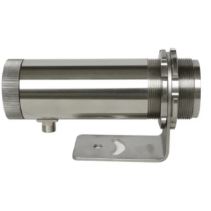 Enviro Forest High Temperature Industrial Laser Infrared Thermometer