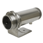 Enviro Forest High Temperature Industrial Laser Infrared Thermometer