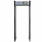 EFODPT-125-1-1.png Enviro Forest Non-Contact Infrared Forehead Temperature Thermometer