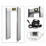 EFODPT-125-2-1.png Enviro Forest Non-Contact Infrared Forehead Temperature Thermometer