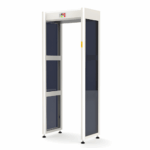 EFODPT-125-3-1.png Enviro Forest Non-Contact Infrared Forehead Temperature Thermometer