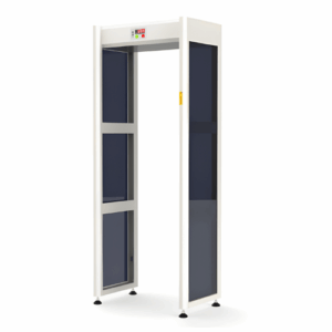 EFODPT-125-3-1.png Enviro Forest Non-Contact Infrared Forehead Temperature Thermometer