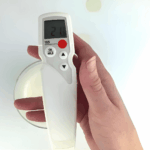 Enviro Forest Infrared Food Thermometer