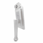 Enviro Forest Remote Temperature Detect Infrared Thermometer