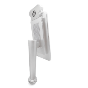 Enviro Forest Remote Temperature Detect Infrared Thermometer