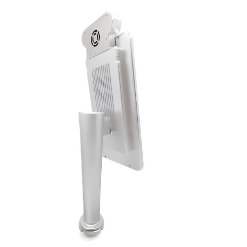 Enviro Forest Remote Temperature Detect Infrared Thermometer