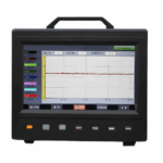 EFODPT-126-2.png Enviro Forest Data Logger Industrial Digital Thermometer