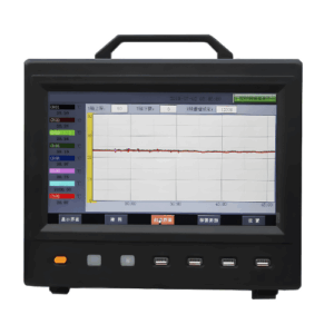 EFODPT-126-2.png Enviro Forest Data Logger Industrial Digital Thermometer