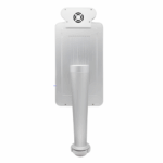 Enviro Forest Remote Temperature Detect Infrared Thermometer