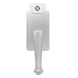 Enviro Forest Remote Temperature Detect Infrared Thermometer