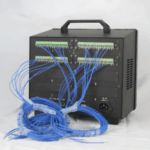 EFODPT-126-3.png Enviro Forest Data Logger Industrial Digital Thermometer