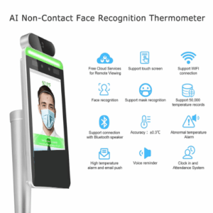 EFODPT-127-1.png Enviro Forest Remote Temperature Detect Infrared Thermometer