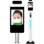 EFODPT-1272.png Enviro Forest Remote Temperature Detect Infrared Thermometer