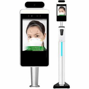 EFODPT-1272.png Enviro Forest Remote Temperature Detect Infrared Thermometer