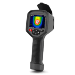 Enviro Forest Infrared Portable Imaging Camera Industry Thermometer
