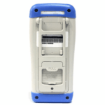 Enviro Forest Multi-Channel Thermometer Data Logger