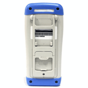 Enviro Forest Multi-Channel Thermometer Data Logger