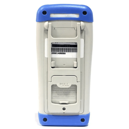 Enviro Forest Multi-Channel Thermometer Data Logger