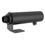 Enviro Forest Industrial Digital Non-Contact Portable Infrared Thermometer