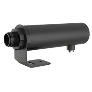 Enviro Forest Industrial Digital Non-Contact Portable Infrared Thermometer