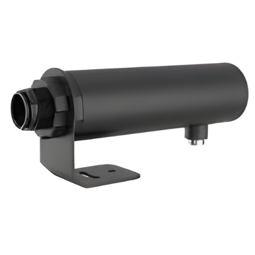 Enviro Forest Industrial Digital Non-Contact Portable Infrared Thermometer