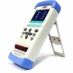 Enviro Forest Multi-Channel Thermometer Data Logger