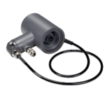 Enviro Forest Industrial Digital Non-Contact Portable Infrared Thermometer