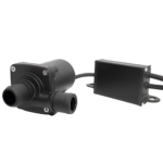 Enviro Forest Industrial Digital Non-Contact Portable Infrared Thermometer