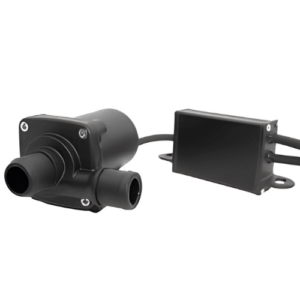 Enviro Forest Industrial Digital Non-Contact Portable Infrared Thermometer