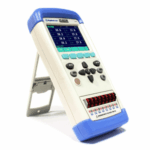 Enviro Forest Multi-Channel Thermometer Data Logger