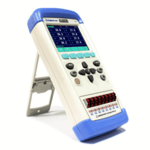 Enviro Forest Multi-Channel Thermometer Data Logger