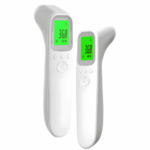 Enviro Forest Digital Infrared Thermometer