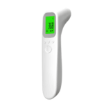 Enviro Forest Digital Infrared Thermometer