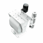 Solar Radiation Sensor, 0-2000 W/m², ±1° Accuracy, DC12V, 4° Open Angle – Enviro Forest